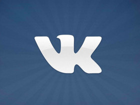 Отличный способ: Инвестирование и пассивный доход в Вконтакте